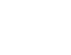 ActivTours
