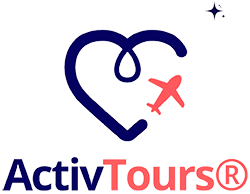 ActivTours